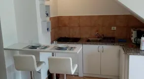 apartman Mirko - Image 3