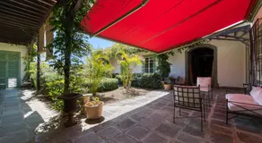 Villa Hacienda del Batán - Image 4