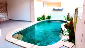 Wisma MSI Bali - Image 2