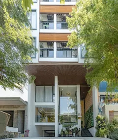 SEASOL BEACH BOUTIQUE HOTEL - Image 3