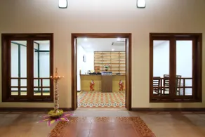 Hotel KUKKE DWARA - Image 3