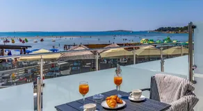 Hotel Koral - Image 4