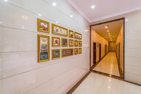 Jihua Green Island Hotel - Image 5