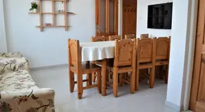 Apartmány LÍVIA Litmanová - Image 4