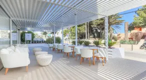 White Apartments - Adults Only - Image 3