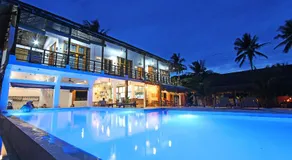 Yapak Beach Villas - Image 3