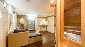 Residenz Hotel Leipzig - Image 3