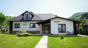 Chalet Bora - Image 5
