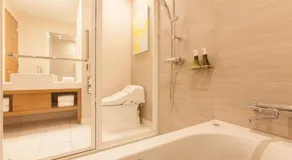 Nagoya JR Gate Tower Hotel - Image 5