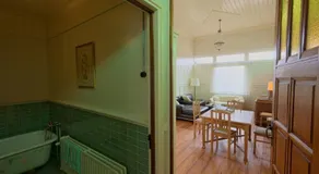 Halte Sint-Gerlach Holiday Home - Image 5