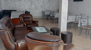 Casa din Deal Isverna Mehedinți - Image 4