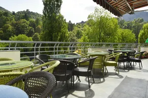 Hotel Cloud7 - Image 3