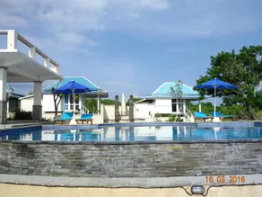 Cliff Park Lembongan - Image 3