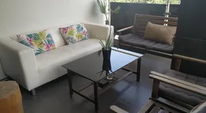 De paso - Image 4
