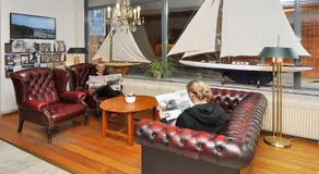 Hotell City - Image 3