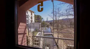 Alberg Francesc de Vinatea - Image 5
