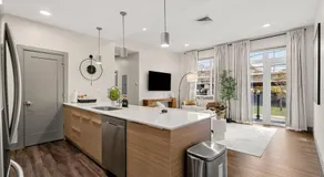 Great location, Free Parking, Harvard, Dtown, MIT - Image 2