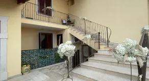 VILLA IZZO B&B - Image 5
