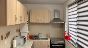 D&D New Residence - Image 3