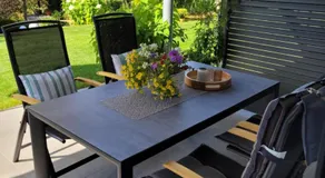 Apartamento Sendelbeck 2 - Apartamento Sendelbeck - Image 3