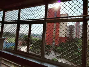 JS HomeStay Individual 1 BHK Flat - Image 4