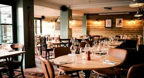 Fisherman's Haunt Hotel - Image 5