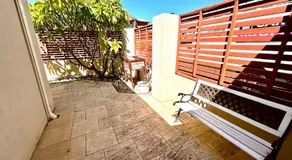 Ocean Reef Vista - Image 5