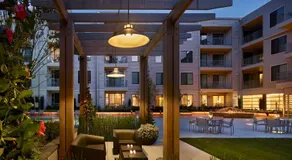 AVE Union - Furnished Apartment, Union NJ - Image 5