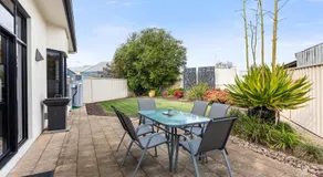 Merlot Verdelho Townhouses - Image 5