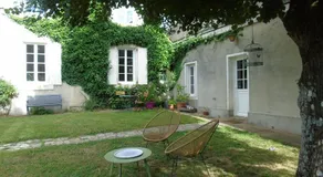 Les chambres de l'atelier - Image 4