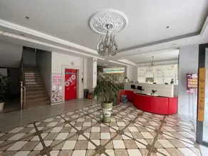 Jiajia Business Apartment - Image 2
