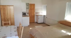 Pagrepe apartman - Image 2