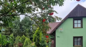 Dach Pod Sową - Image 4