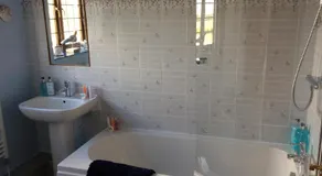 NIGHTINGALE B&B - Image 5