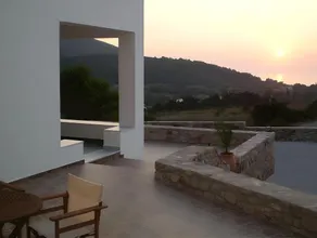 Athena Hotel - Image 5