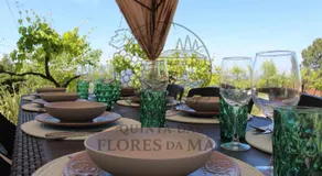 Quinta das Flores da Mãe - Image 4