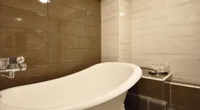 Hotel LALA - Kitashiga - (Adult Only) - Image 2