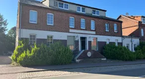 Dähre Wohnung 3 - Image 4