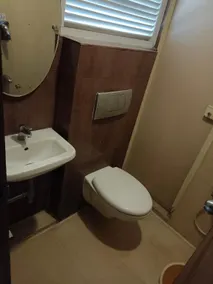 HOTEL A P - Image 2