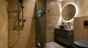 Luxe Studio Liemers - Image 2