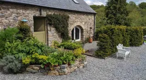 Arrigle Cottage - Image 3