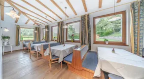 Garni Hotel Melissa - Image 3