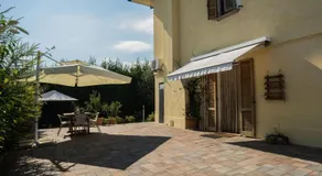 CasaVittorio - Image 3