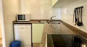 Duplex Ancla - Image 5