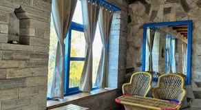 Nandi Roop Homestay - Image 5