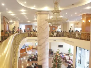 CWD Hotel - Image 3