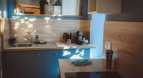 Maison Couette et Canard - Image 3