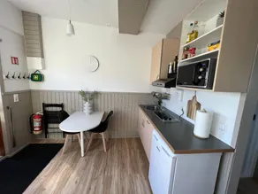 Garður Apartments - Image 3