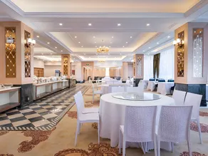 Vienna International Hotel Liaoning Dalian City Government - Image 4