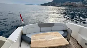 BOAT in MONACO - Image 3